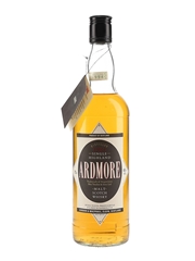 Ardmore 1981 Bottled 1994 - Gordon & MacPhail 70cl / 40%