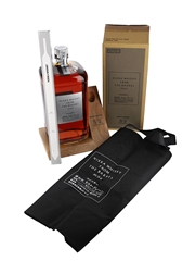 Nikka From The Barrel 80th Anniversary Gift Set - Large Format 300cl / 51%