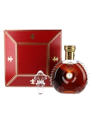 Remy Martin Louis XIII