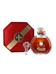 Remy Martin Louis XIII Very Old