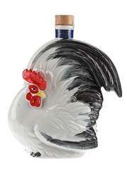 Suntory Royal Year Of The Rooster 1993 Bottled 1990s - Ceramic Decanter 60cl / 43%