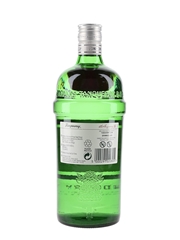 Tanqueray Imported Dry Gin  100cl / 47.3%