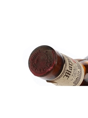Grand Marnier Cordon Rouge Liqueur Bottled 1960s 75cl / 38.8%