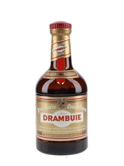 Drambuie Bottled 1990s 50cl / 40%