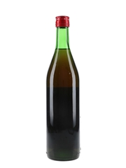 Dolin Chamberyzette Vermout Bottled 1970s - Atkinson, Baldwin & Co. Ltd. 75cl / 17%
