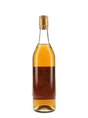 Harveys 1943 Petite Champagne Cognac Landed 1964, Bottled 1969 68cl / 40%