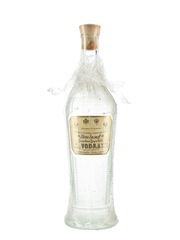 Smirnoff - Pierre Smirnoff No.99