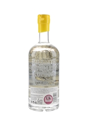 Sipsmith Lemon Drizzle Gin  70cl / 40.4%