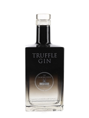 Cambridge Distillery Truffle Gin  70cl / 42%