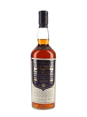 Royal Lochnagar Selected Reserve