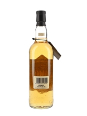 Ardmore 1991 Bottled 2007 - Gordon & MacPhail 70cl / 43%