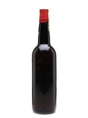 Carbonell Moriles Superior Fino Ehrmanns Of Grafton Street 75cl / 16.5%