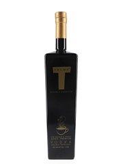 Trump Double Espresso Vodka