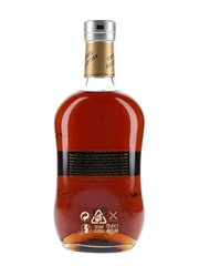 Jura 30 Year Old Vintage Collection  70cl / 40%