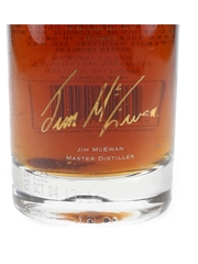 Clynelish 1976 28 Year Old Murray McDavid Bottled 2000s - CVI Brands 75cl / 46%