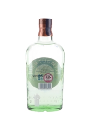 Coates & Co. Plymouth Gin Bottled 2021 70cl / 41.2%