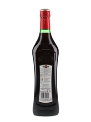 Martini Rosso  75cl / 15%