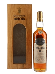 Glengoyne 1969 36 Year Old