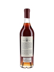 Valdespino Pre-1962 Legend Of Cuban Rum  70cl / 45%