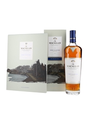 Macallan Home Collection - River Spey