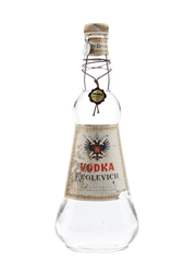 Keglevich Vodka