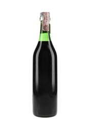 Fernet Branca Bottled 1960s-1970s 75cl / 45%