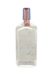 Suntory Dry Gin Extra Bottled 1970s - Scledum Import 75cl / 47.5%