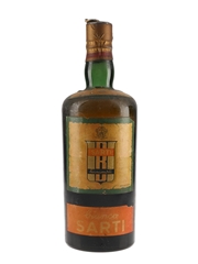 Biancosarti Bottled 1950s 75cl / 35%
