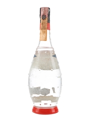Suntory Vodka 100 Proof Bottled 1970s - Scledum Import 75cl / 50%