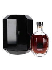 Glenrothes 1968 50 Year Old Bottled 2019 - US Import 75cl / 48%