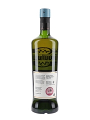 Cambus 1990 29 Year Old SMWS G8.14 Rum-Soaked Tea Leaves 70cl / 56.4%
