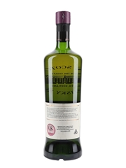 Glen Grant 1992 25 Year Old SMWS 9.152 Mindful Savouring 70cl / 55%