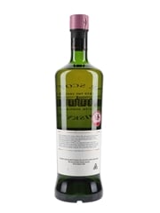Strathclyde 1988 29 Year Old SMWS G10.15 Powerful Finesse 70cl / 58.8%
