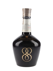 Royal Salute 21 Year Old The Eternal Reserve