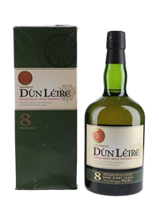 Dun Leire 8 Year Old