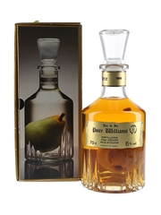 Theo Preiss Poire Williams  70cl / 45%