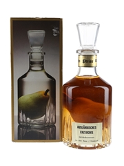Theo Preiss Poire Williams  70cl / 45%