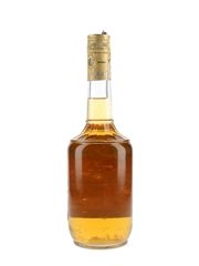 Bols Apricot Brandy Bottled 1980s 75cl / 29%