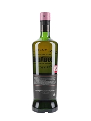 Longmorn 1993 25 Year Old SMWS 7.212 Mile-High Coconut Cream Pie 70cl / 51.3%