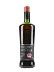 BenRiach 1989 31 Year Old SMWS 12.54 Delishably Delectable 70cl / 58%