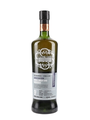 Worthy Park 2011 9 Year Old SMWS R11.10 Whole, Uncut And Unbruised 70cl / 65.6%