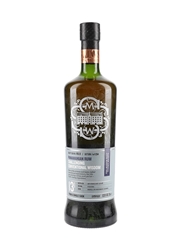 Varela Hermanos 2008 13 Year Old SMWS R9.9 Challenging Conventional Wisdom 70cl / 63%