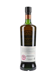 J. Goudouli 2000 SMWS A3.2 Fruity Pipe Tobacco 70cl / 46.7%