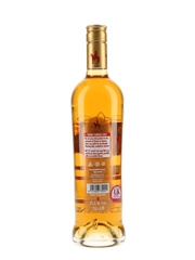 Don Q 151 Overproof Rum High Spirits 70cl / 75.5%