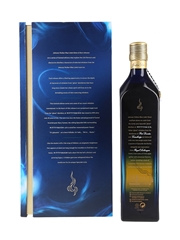 Johnnie Walker Blue Label Ghost And Rare Pittyvaich 70cl / 43.8%