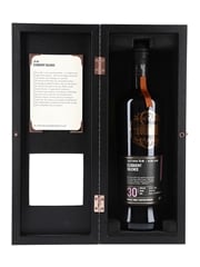 Balblair 1989 30 Year Old SMWS 70.40 Eloquent Silence 70cl / 50.2%