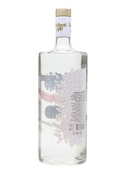 Khlibnyi Dar Classic Ukraine Vodka 100cl / 40%