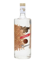 Khlibnyi Dar Classic Ukraine Vodka 100cl / 40%