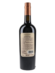 Cocchi Vermouth Di Torino  75cl / 16%