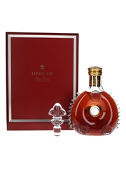 Remy Martin Louis XIII